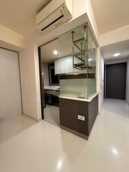 Q Bay Residences (D18), Condominium #474498151
